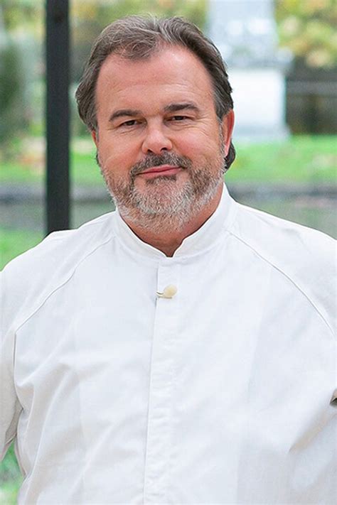 pierre hermé wikipedia